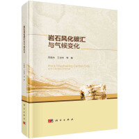 �rʯ�L(f��ng)��̼�R�c���׃��