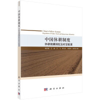 �Ї�(gu��)�ݸ��ƶȣ��ݸ�Ҏ(gu��)ģ�{(di��o)�ؼ��r(sh��)������