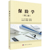 ���U�W(xu��)���ڶ��棩