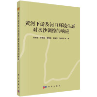 �S�����μ��ӿڭh(hu��n)�����B(t��i)��ˮɳ�{(di��o)�ص�푑�(y��ng)