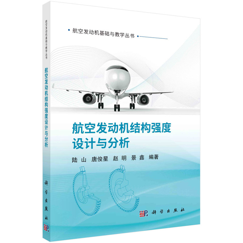 ���հl(f��)��(d��ng)�C(j��)�Y(ji��)��(g��u)��(qi��ng)���O(sh��)Ӌ(j��)�c����