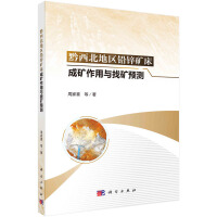 ǭ�����؅^(q��)�U�\�V���ɵV�����c�ҵV�A(y��)�y