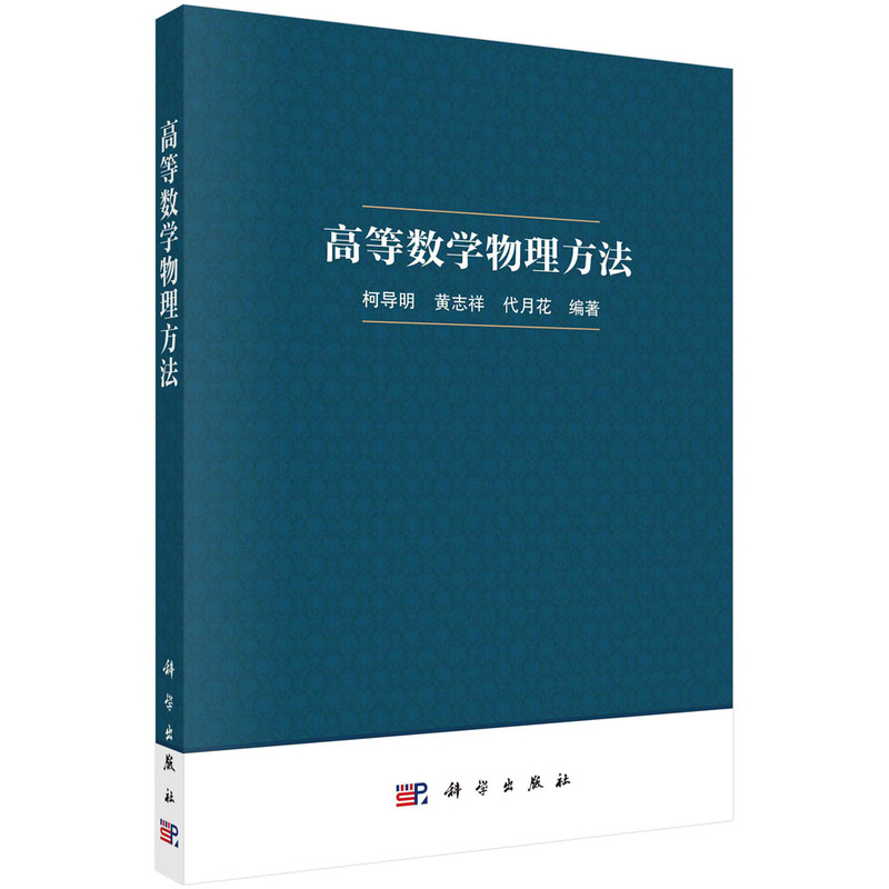 �ߵȔ�(sh��)�W��������