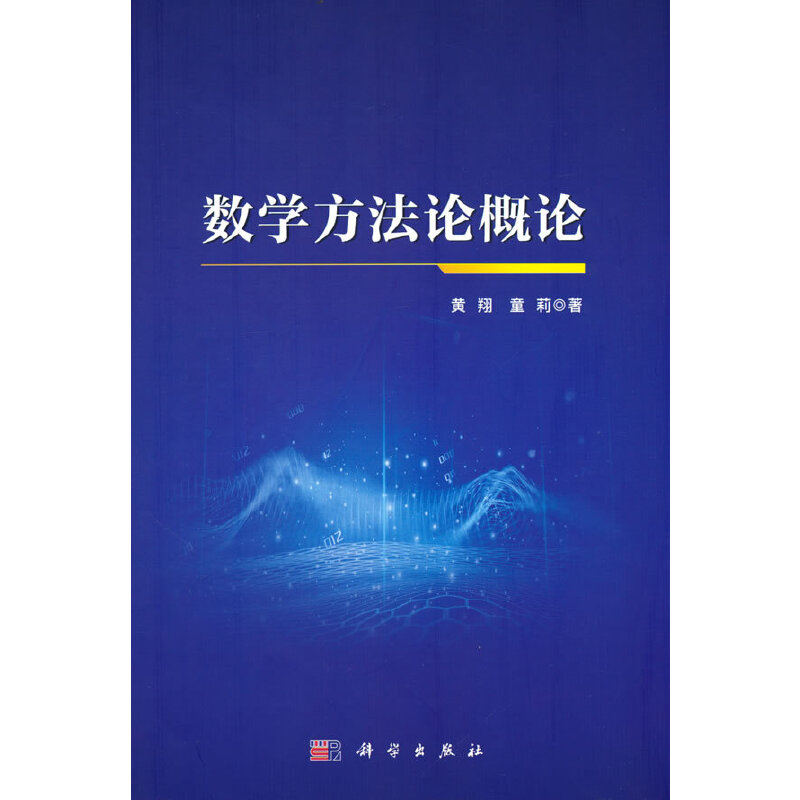 ��(sh��)�W����Փ��Փ