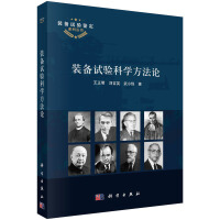 �b��ԇ�ƌW(xu��)����Փ