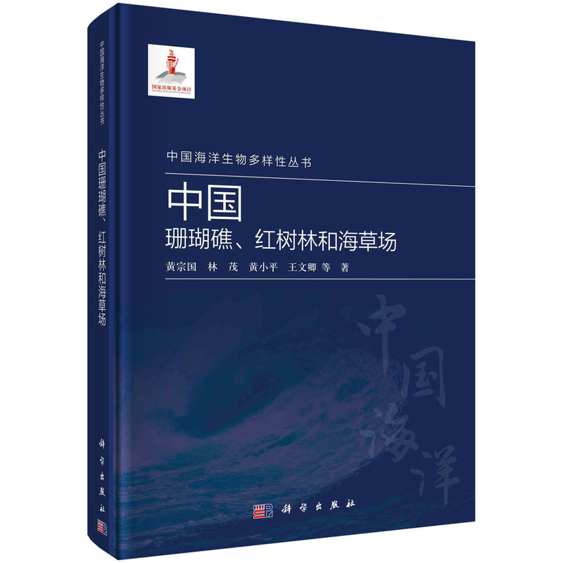 �Ї�ɺ�������t���ֺͺ��݈�