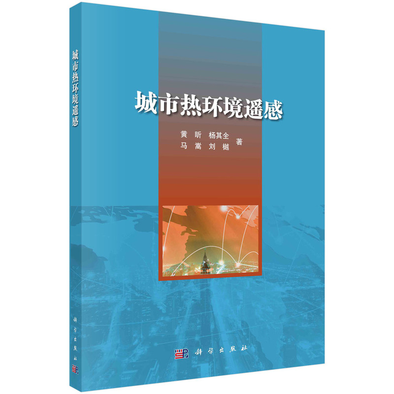 ���П�h(hu��n)���b��