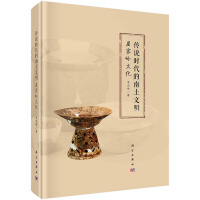 ���f�r������������������?gu��)X�Ļ�