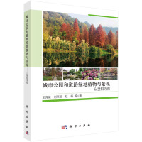 ���й��@�͵�·�G��ֲ���c���^�����Fꖞ���