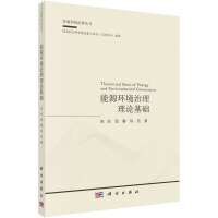 ��Դ�h(hu��n)��������Փ���A