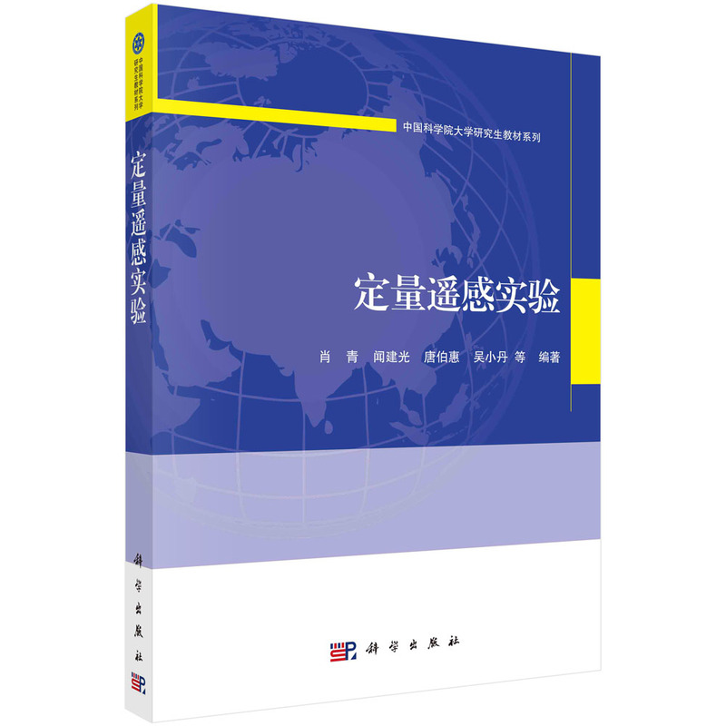 �����b�Ќ��