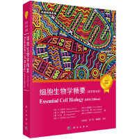 ��(x��)������W(xu��)��Ҫ��ԭ������棩