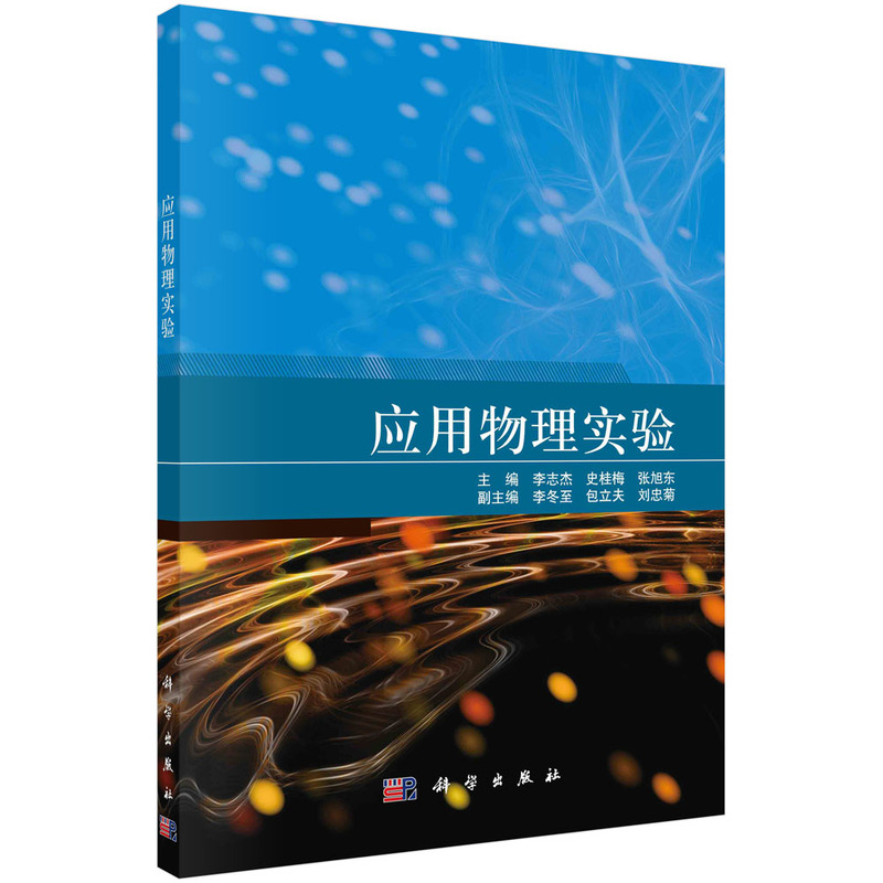 �������팍�