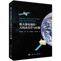 ������늳��/�쾀�����W(xu��)�c����