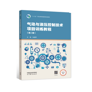 ����cҺ�����Ƽ��g�ĿӖ���̳̣��ڶ��棩