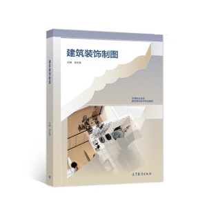 �����b��ƈD