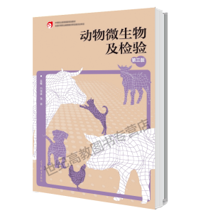 ��(d��ng)��΢���Ｐ�z�(y��n)(������)