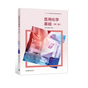 �t(y��)�û��W(xu��)���A(ch��)���ڶ��棩