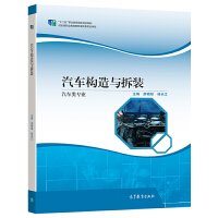 ��܇��(g��u)���c���b