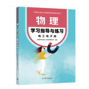 ����W��ָ���c������늹�����