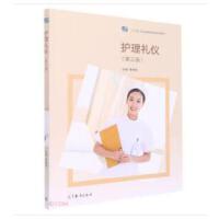 �o(h��)���Y�x(������)