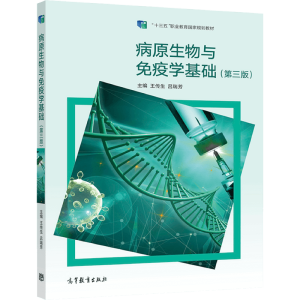 ��ԭ�����c���ߌW���A(������)