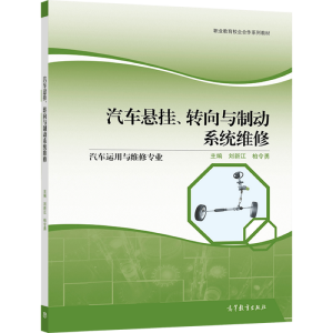 ��܇�Ғ����D(zhu��n)���c�Ƅ�ϵ�y(t��ng)�S��