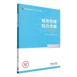 ؔ(c��i)��(w��)�����C�ό�(sh��)Ӗ(x��n)