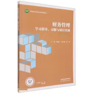 ؔ(c��i)��(w��)����W(xu��)��(x��)ָ��(d��o)����(x��)�}�c�(xi��ng)Ŀ��(sh��)Ӗ(x��n)