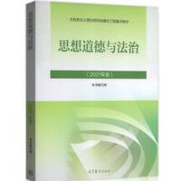 ��W(xu��)����(chu��ng)��(chu��ng)�I(y��)���A(ch��)���ڶ��棩