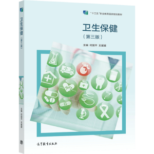 �l(w��i)�������������棩