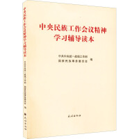 �������幤�����h����W(xu��)��(x��)�o��(d��o)�x��