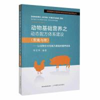 ������A(ch��)�I�B(y��ng)֮�ӑB(t��i)�䷽�wϵ���O(sh��)