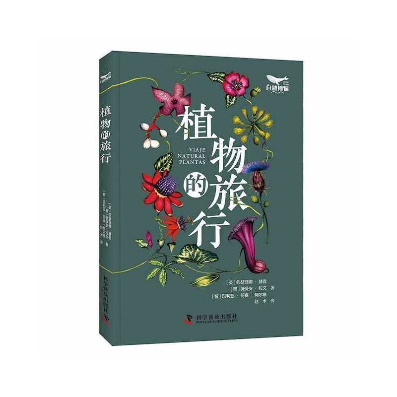 ֲ�������