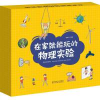 �ڼҾ���������팍�