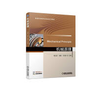 �C(j��)еԭ��