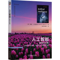 �˹����ܣ�ԭ���c��(sh��)�`