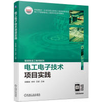 늹���Ӽ��g(sh��)�(xi��ng)Ŀ��(sh��)�`