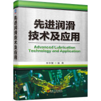 ���M�������g������