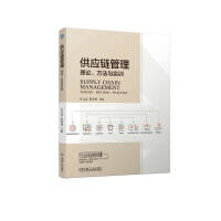 ����(y��ng)朹�������Փ�������c��(sh��)Ӗ(x��n)