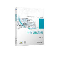 ���H؛�\����