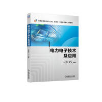 �����Ӽ��g(sh��)������