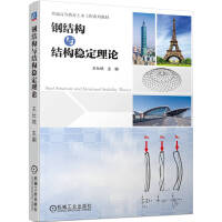 䓽Y(ji��)��(g��u)�c�Y(ji��)��(g��u)��(w��n)����Փ