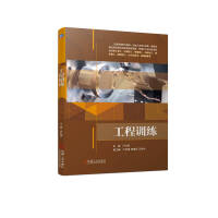 ����Ӗ(x��n)��