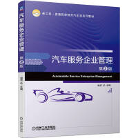 ��܇����(w��)��I(y��)���� ��2��