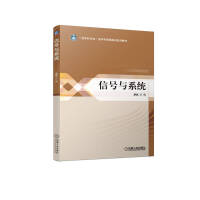 ��̖�cϵ�y(t��ng)