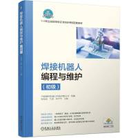 ���әC(j��)���˾����c�S�o(h��)������(j��)��