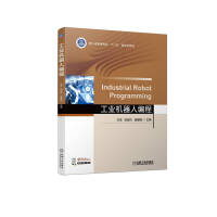 ���I(y��)�C(j��)���˾���