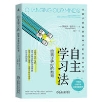 �����W(xu��)��(x��)�����o���Ӹ��õĽ���