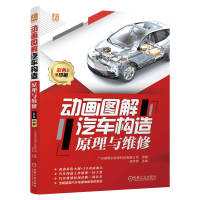 �Ӯ��D����܇��(g��u)��ԭ���c�S�ޣ��칤�v�ùιο����M(f��i)��ҕ�l�Ӯ���